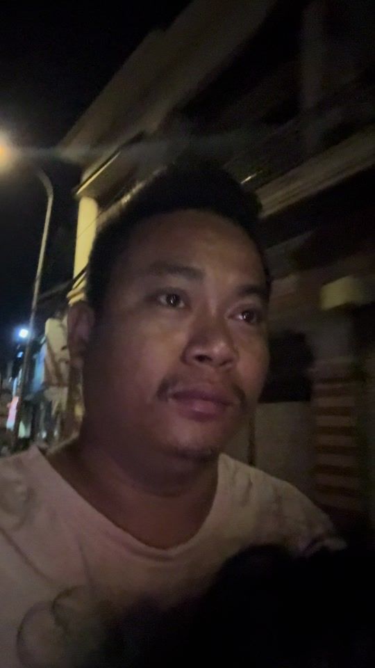 TikTok video thumbnail by 999rhmoto1