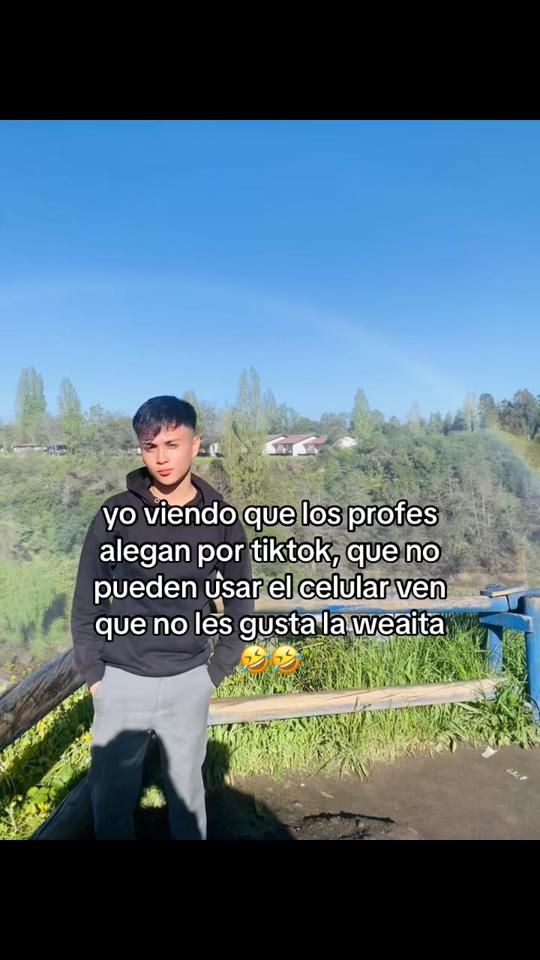 TikTok video thumbnail by 16.lagoss