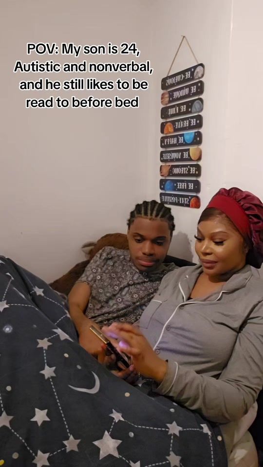 TikTok video thumbnail by sugarmo_