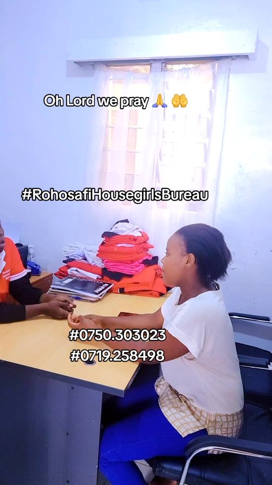 TikTok video thumbnail by rohosafihousegirlsbureau