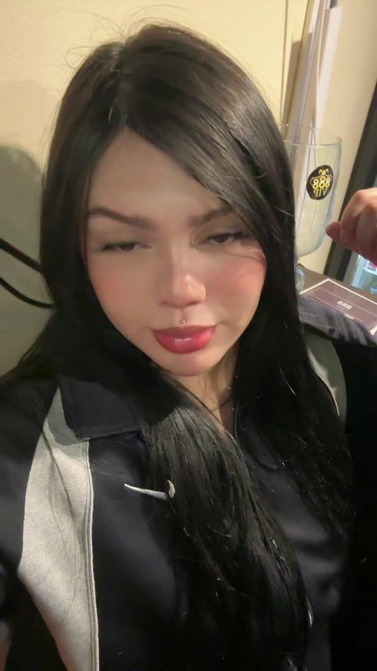 TikTok video thumbnail by valentinatompson888
