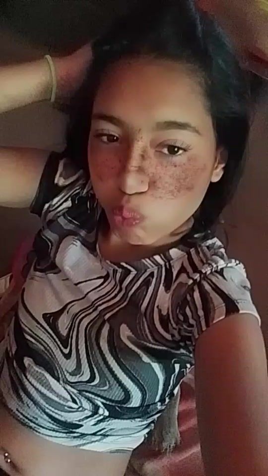 TikTok video thumbnail by candevera59