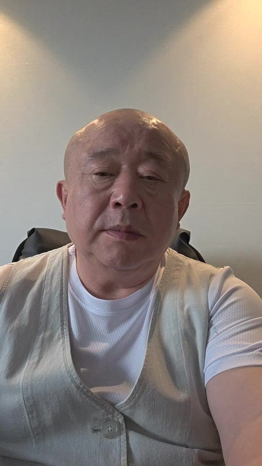 TikTok video thumbnail by user19580619