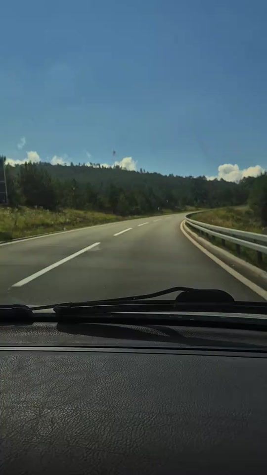 TikTok video thumbnail by __dd________