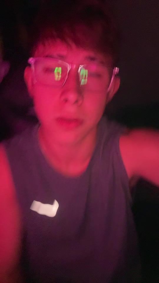 TikTok video thumbnail by g.diegui