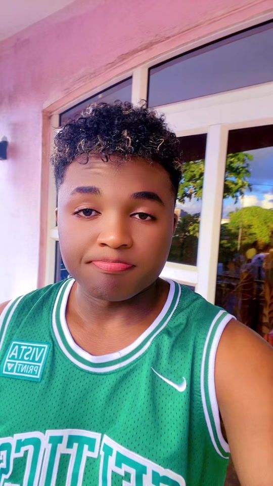 TikTok video thumbnail by kellypaliro