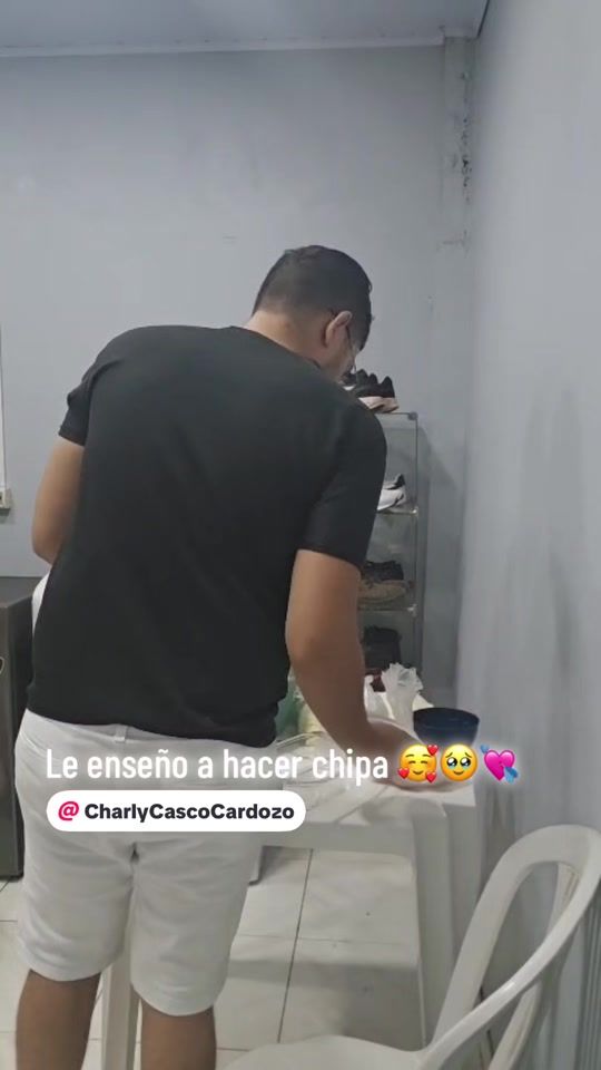 TikTok video thumbnail by annitajimenezportillo