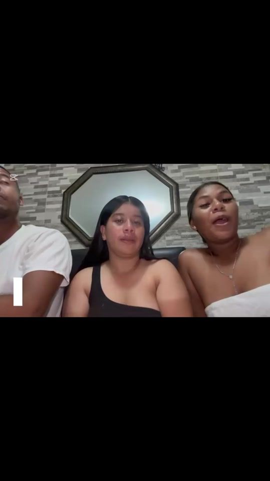 TikTok video thumbnail by yairenys4