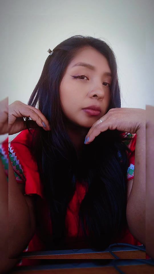 TikTok video thumbnail by monik030303