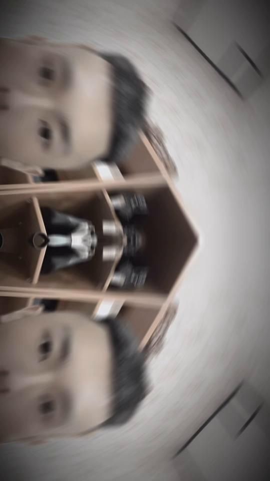 TikTok video thumbnail by _o6_2o_