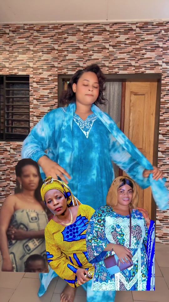 TikTok video thumbnail by salykara07