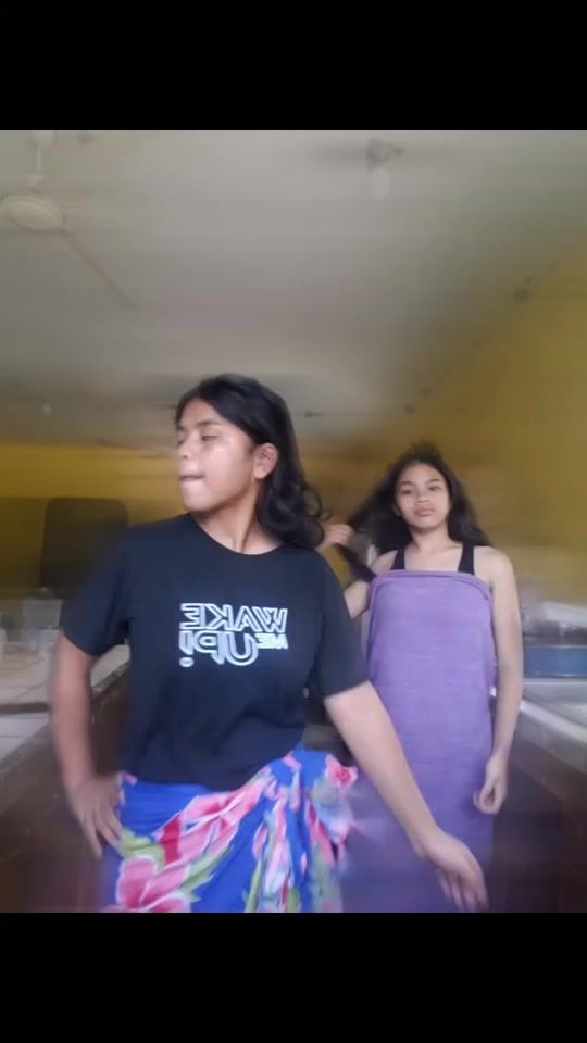 TikTok video thumbnail by sagyma07