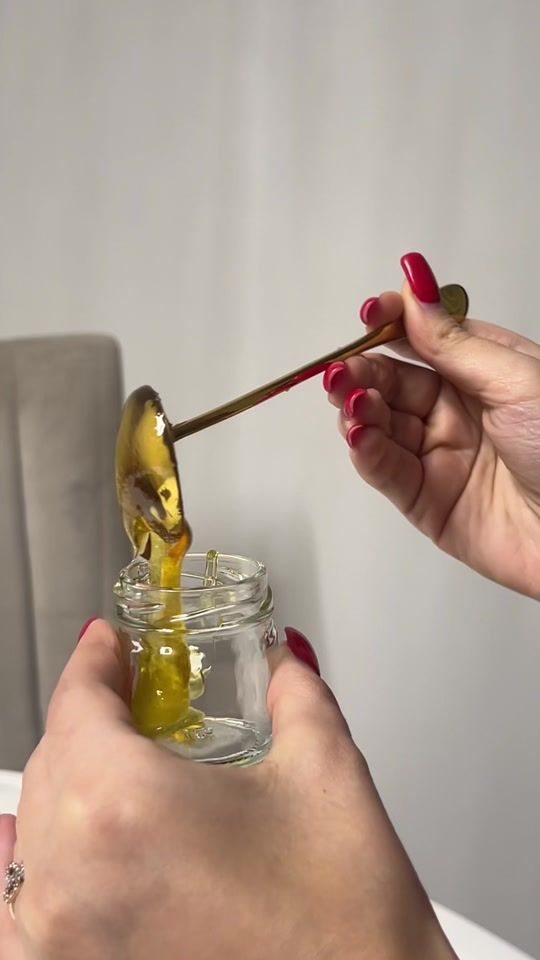 TikTok video thumbnail by jasmin_askarovaa