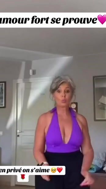 TikTok video thumbnail by buiret1