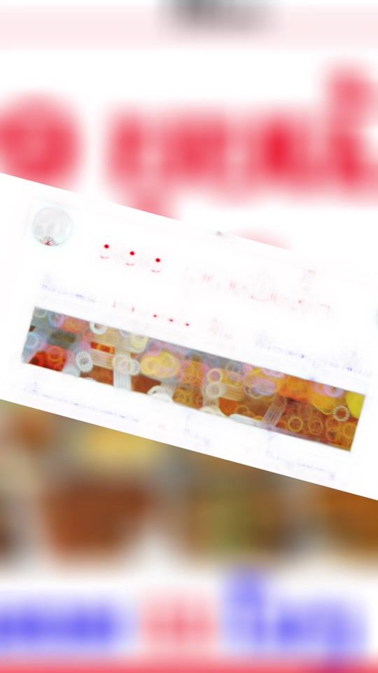 TikTok video thumbnail by faraliya692