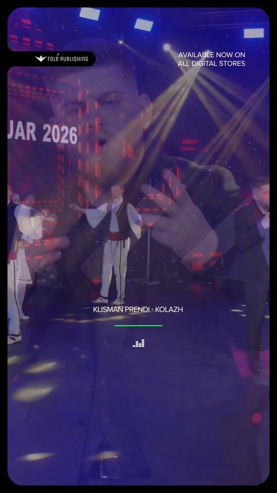 TikTok video thumbnail by klismanprendii