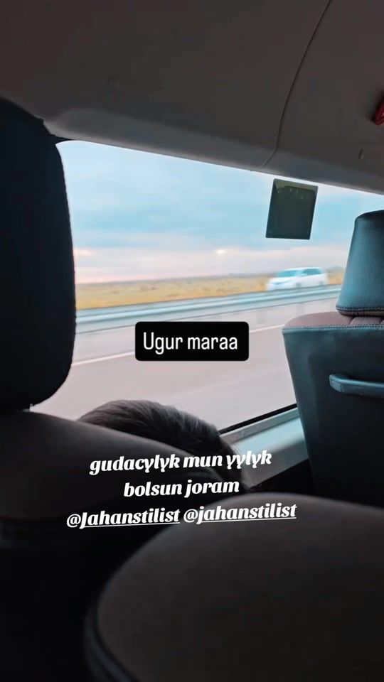 TikTok video thumbnail by bilbil.stilist