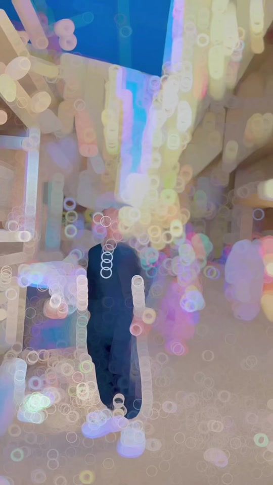 TikTok video thumbnail by official_dimple_09