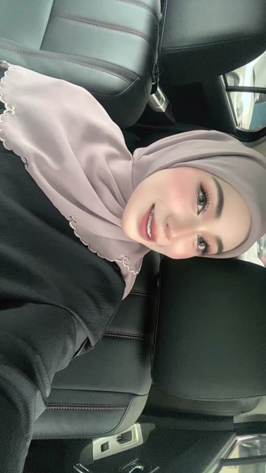 TikTok video thumbnail by theonlycepiya