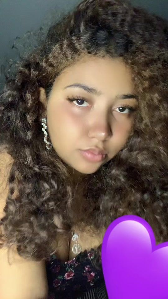 TikTok video thumbnail by shawty601