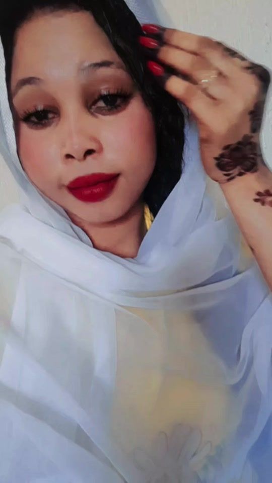 TikTok video thumbnail by user246842678