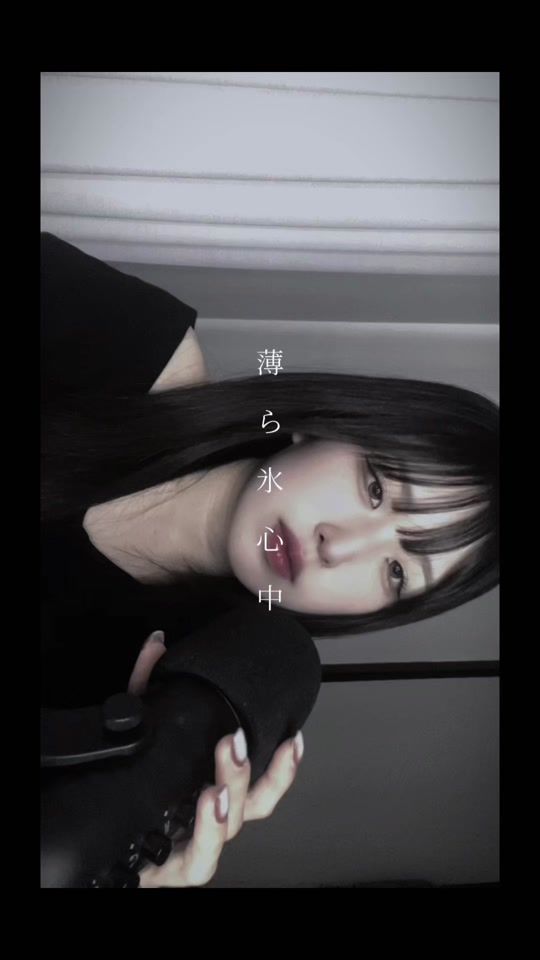 TikTok video thumbnail by mar_0480