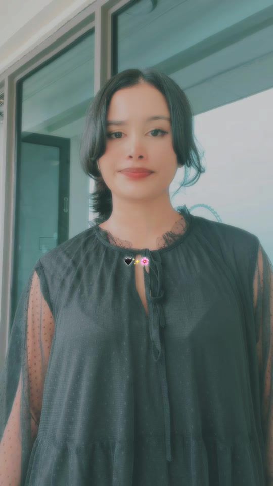 TikTok video thumbnail by _sithu.uu09_