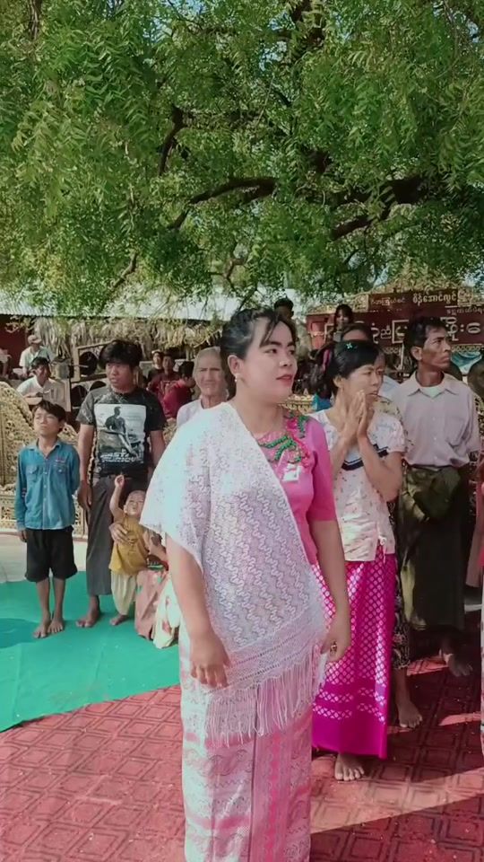 TikTok video thumbnail by sun7770