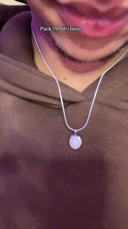 TikTok video thumbnail by twins_accessoires1