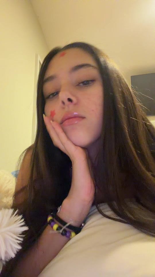TikTok video thumbnail by maysa_z