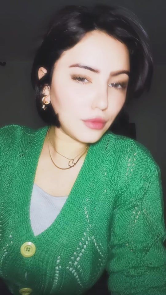 TikTok video thumbnail by suo863
