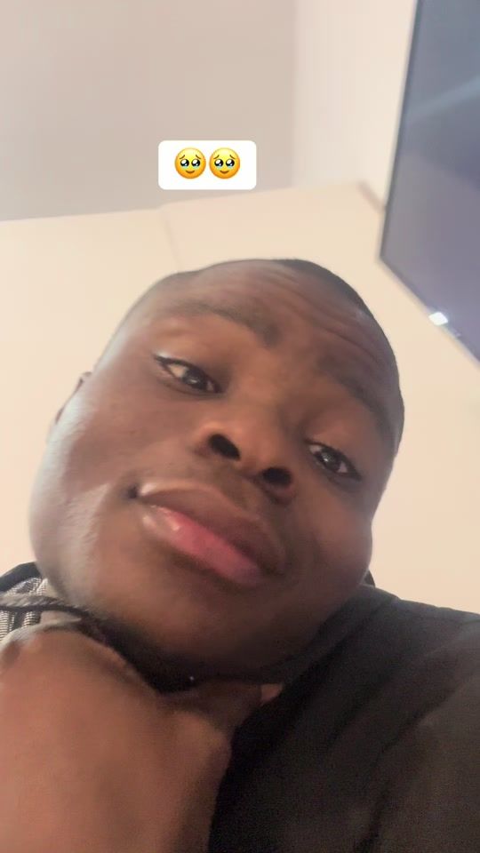 TikTok video thumbnail by micheal_and_julia