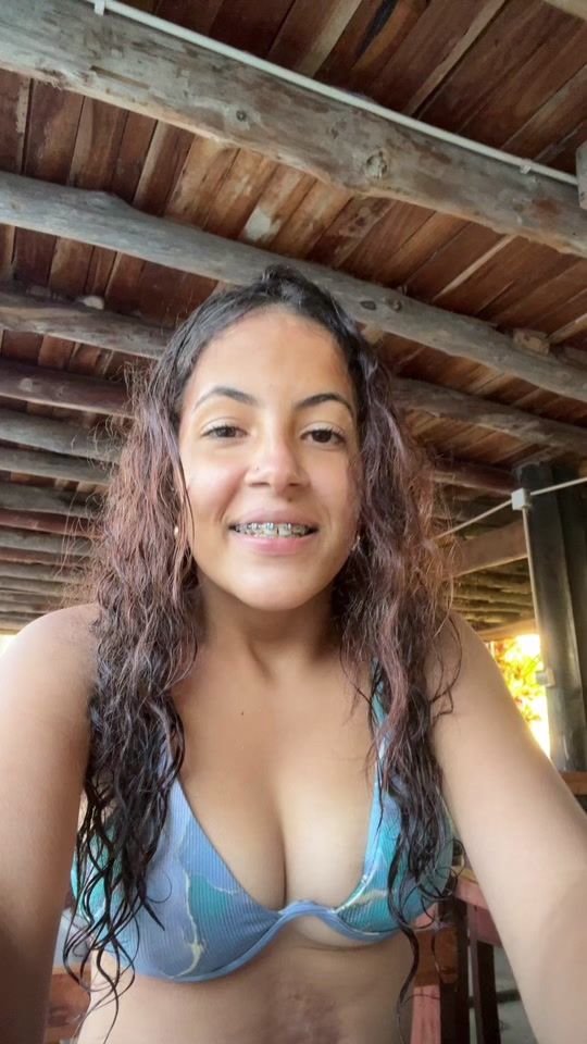 TikTok video thumbnail by _viidal_25