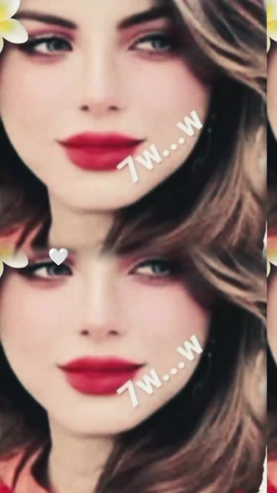 TikTok video thumbnail by 7w...w