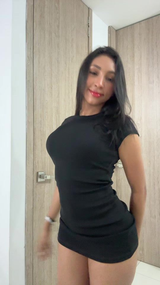 TikTok video thumbnail by paulafoxy002