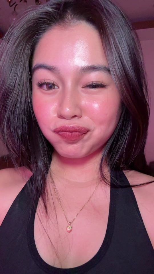 TikTok video thumbnail by keyxiiee_