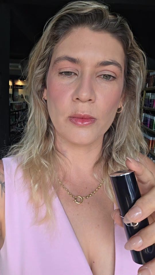 TikTok video thumbnail by freesiapy_