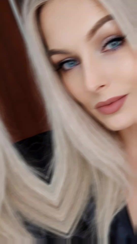 TikTok video thumbnail by neirapatkovic
