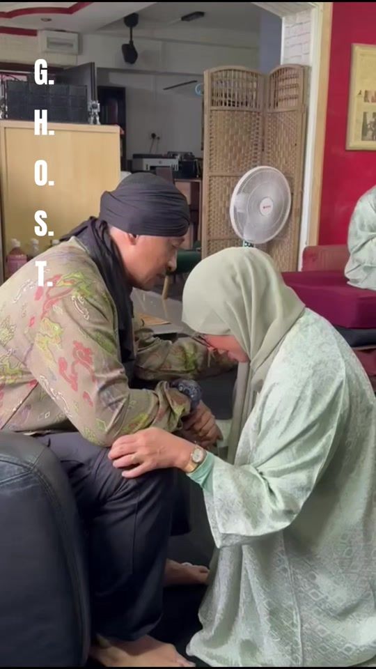 TikTok video thumbnail by conflict_mx_enterprise