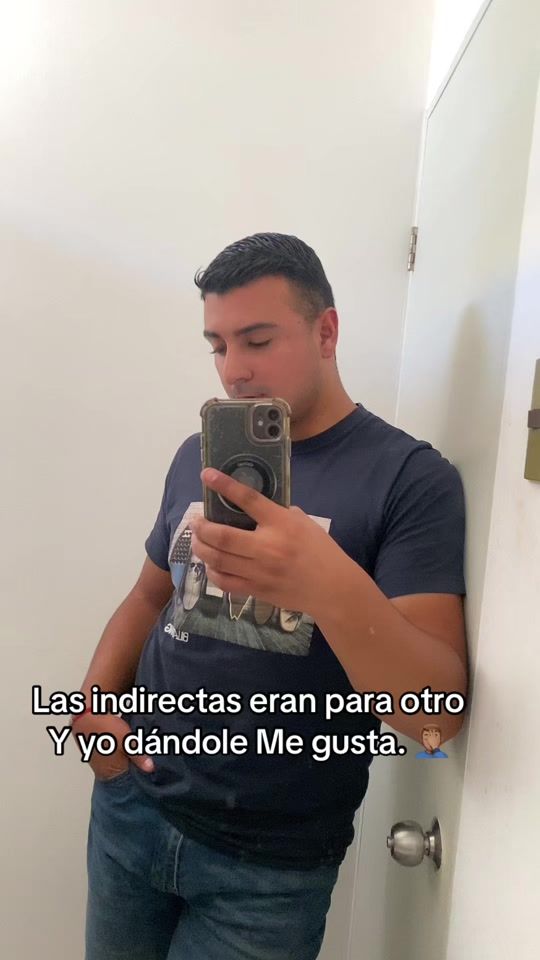 TikTok video thumbnail by leosanchez.28
