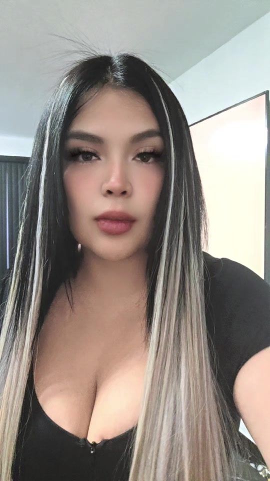 TikTok video thumbnail by genesismoralesoficial1