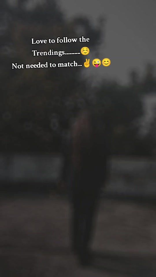 TikTok video thumbnail by sabita_jii
