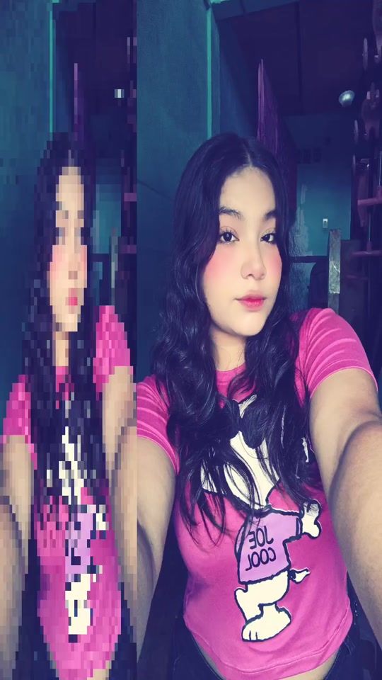 TikTok video thumbnail by estefy_mg08