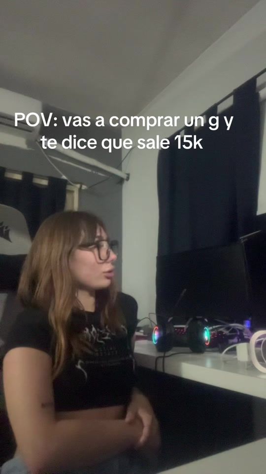 TikTok video thumbnail by briichuniicole06