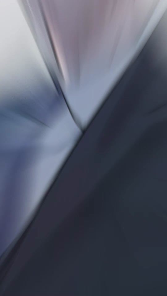 TikTok video thumbnail by azukajun