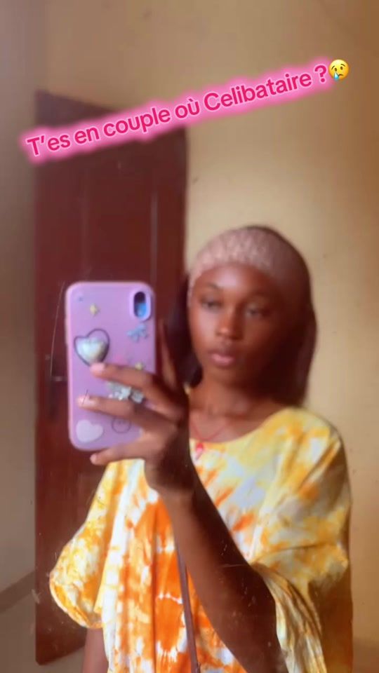 TikTok video thumbnail by madame.d80
