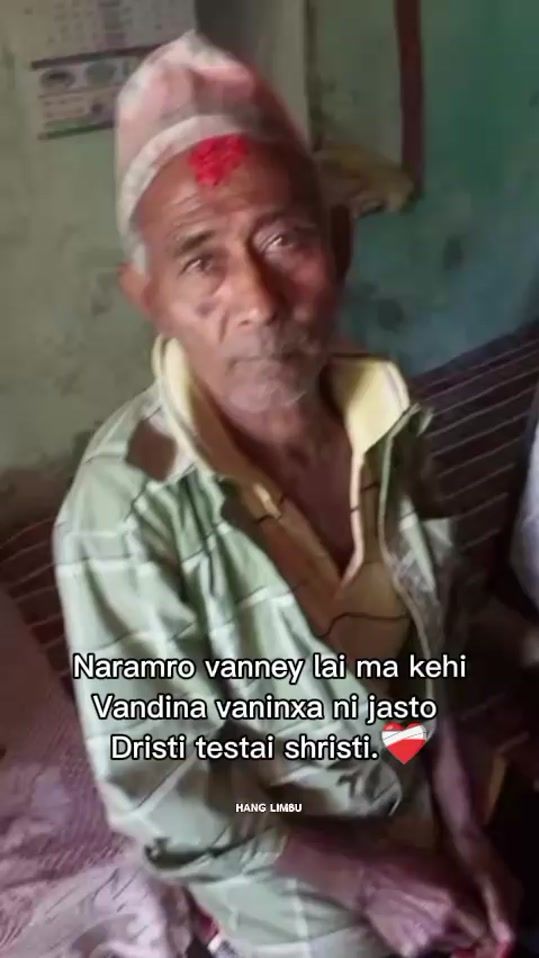 TikTok video thumbnail by sunitamoktan587