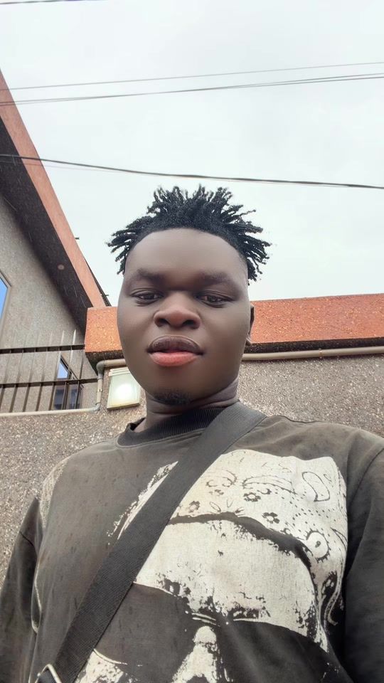 TikTok video thumbnail by ..odg226