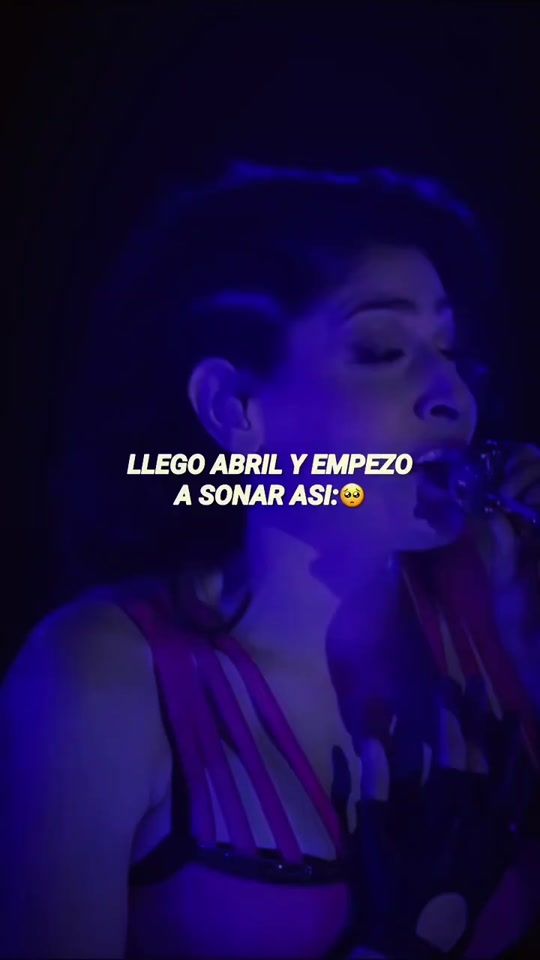 TikTok video thumbnail by solcitoladiabla66