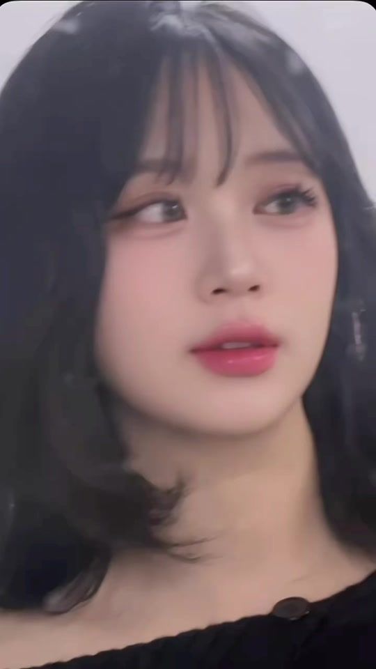 TikTok video thumbnail by mozzzi._.dh